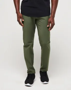 TravisMathew Open To Close Tech Chino