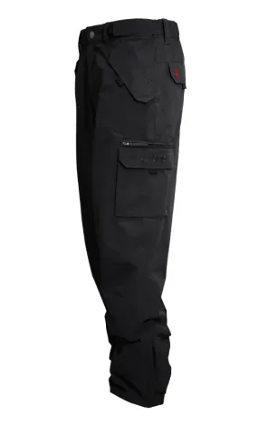 Turbine FDGB Pant-Insulated (Men)