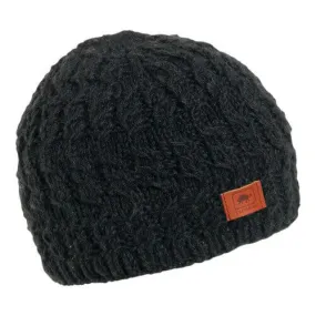 Turtle Fur Women's Mika Beanie