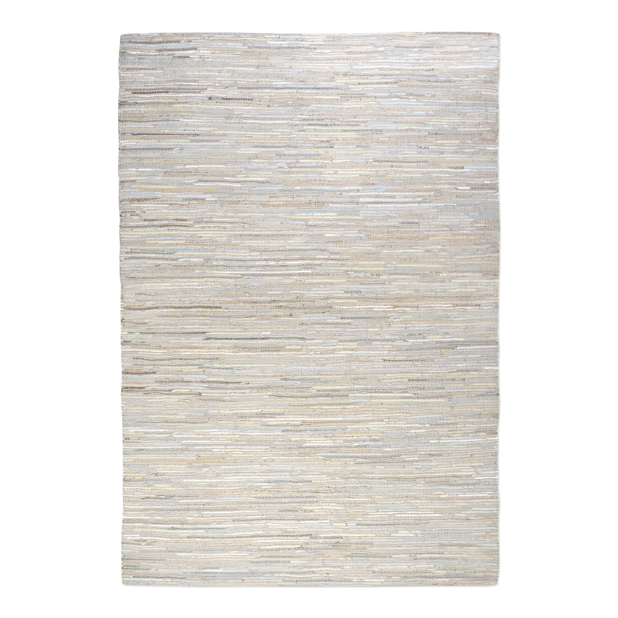 Uttermost Nyala Ecru 8 X 10 Rug