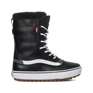 Vans Standard Snow MTE Waterproof Boots