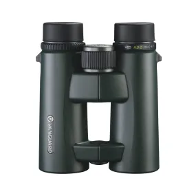 VEO HD2 1042 10x42 ED Glass Binoculars w/ Lifetime Warranty