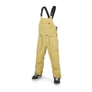 Volcom Roan Bib Overall 2022