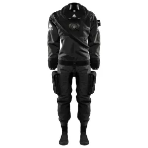 Waterproof D7X HYLOTECH Drysuit Mens