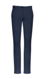 Womens Chino Pants