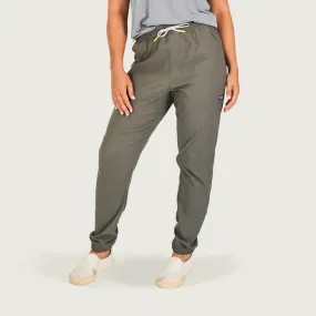 Women's Escape Pant