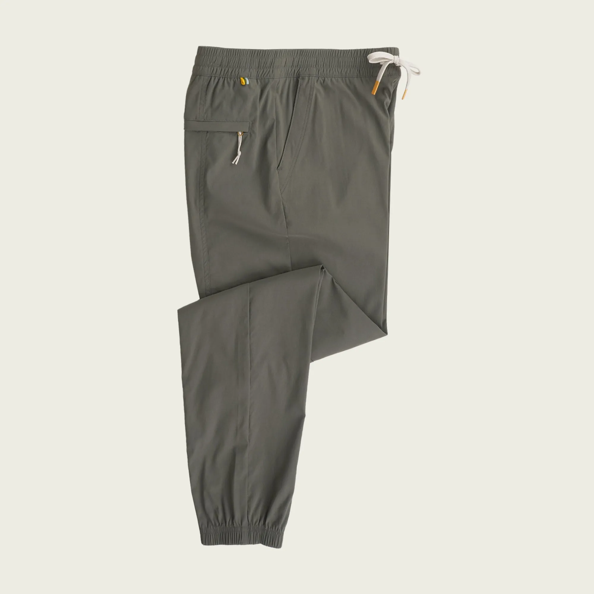 Women's Escape Pant