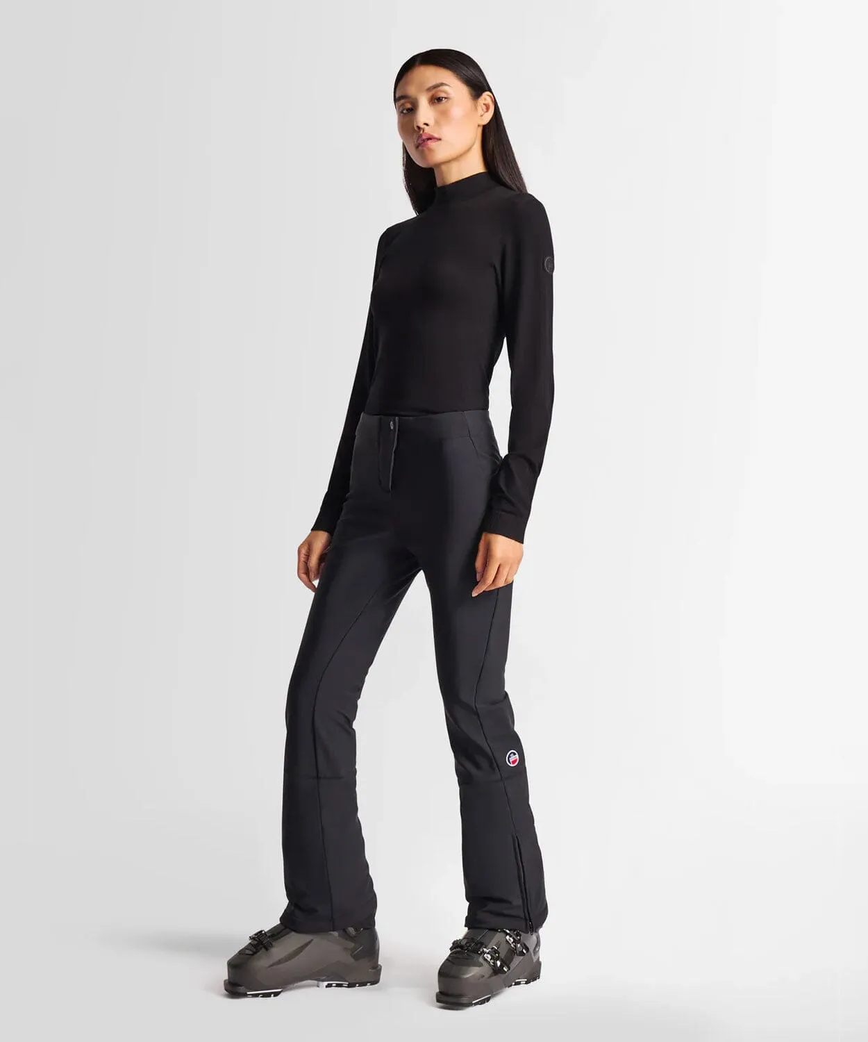 Women's Tipi Ski Pants