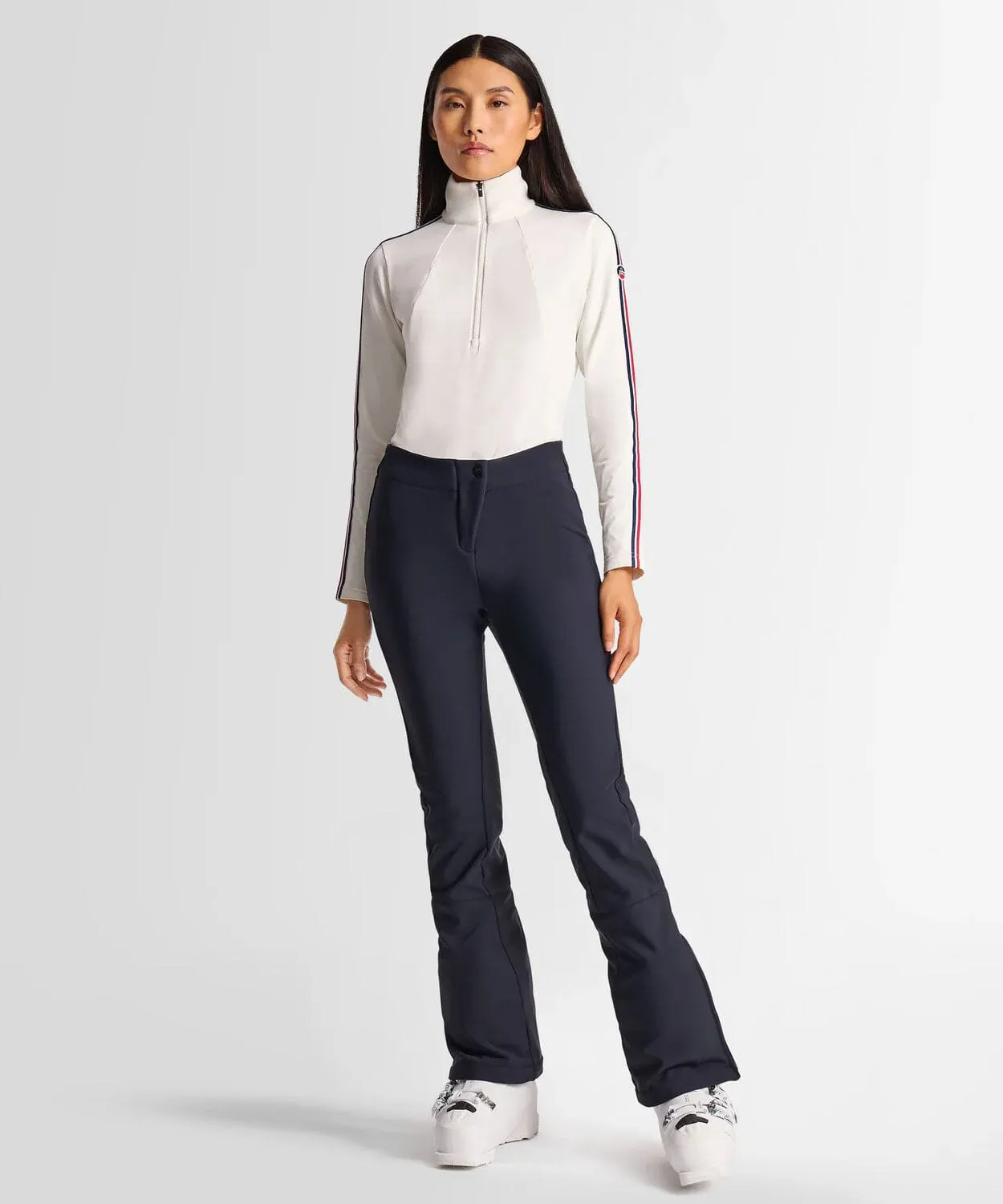 Women's Tipi Ski Pants