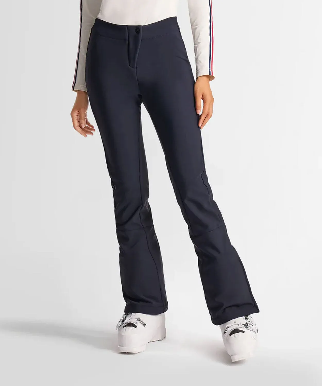 Women's Tipi Ski Pants