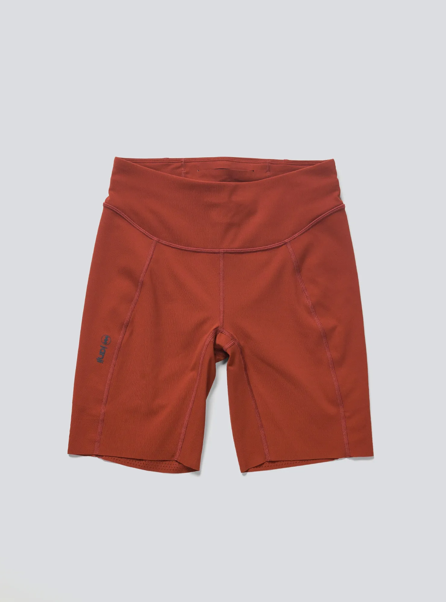 W's 7" Pace Short